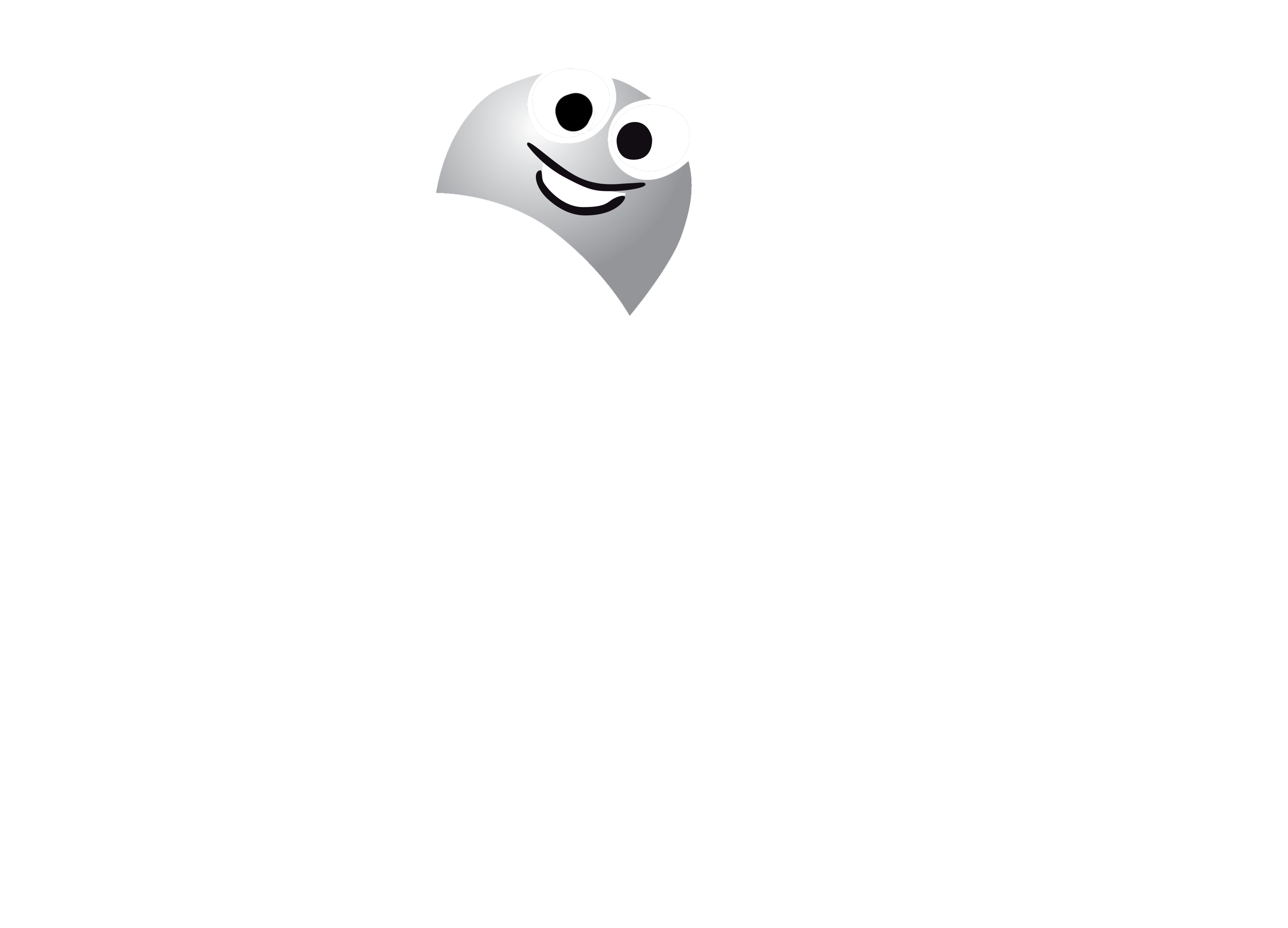 Badminton Club de Mormant